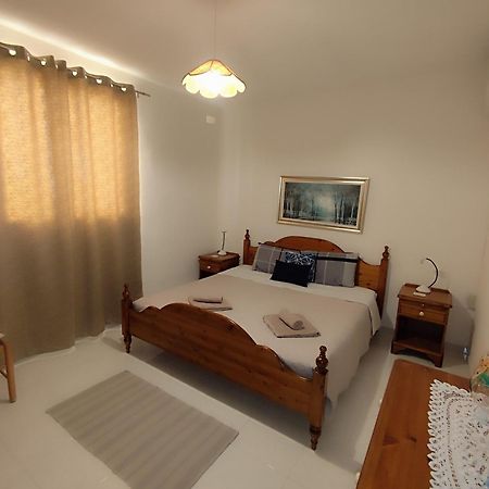 Sea Breeze Bliss - Self Check-In Daire St. Paul's Bay Dış mekan fotoğraf